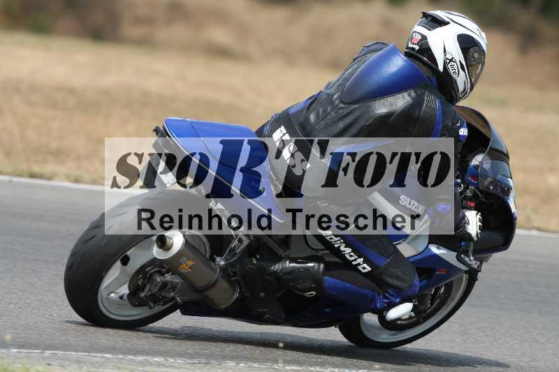 Archiv-2022/55 14.08.2022 Plüss Moto Sport ADR/Backside